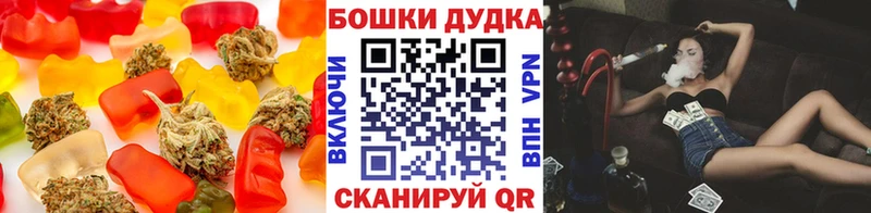 закладка  hydra зеркало  Cannafood конопля  дарк нет Telegram  Гай 