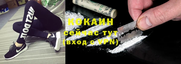 молекула духа Верхний Тагил