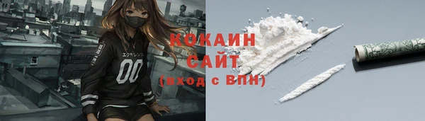 молекула духа Верхний Тагил