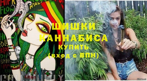 молекула духа Верхний Тагил