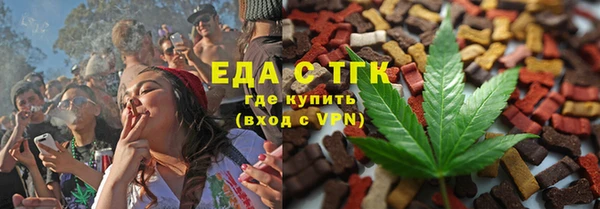 молекула духа Верхний Тагил