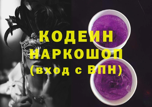 молекула духа Верхний Тагил